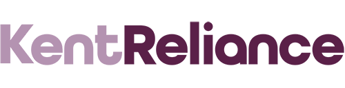 Risk, Audit and Compliance Management Software - Kent Reliance