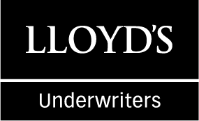 Risk, Audit and Compliance Management Software - LLOYD'S Underwriters