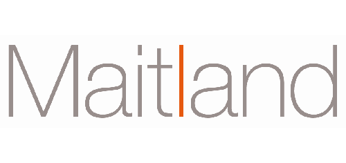 Risk, Audit and Compliance Management Software - Maitland