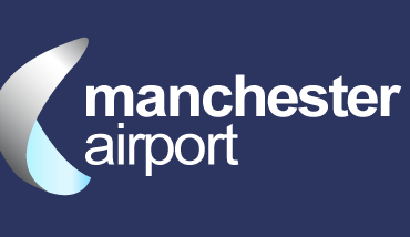Risk, Audit and Compliance Management Software - Manchester Airport