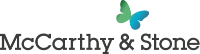 Risk, Audit and Compliance Management Software - McCarthy and Stone