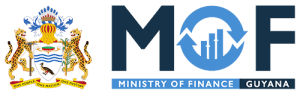 Risk, Audit and Compliance Management Software - Ministry of Finance for Guyana