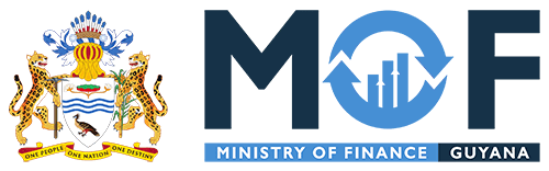 Risk, Audit and Compliance Management Software - Ministry of Finance for Guyana