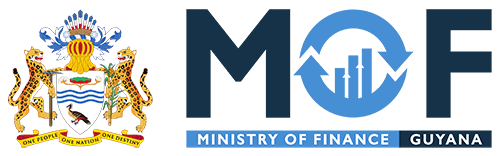 Risk, Audit and Compliance Management Software - Ministry of Finance for Guyana