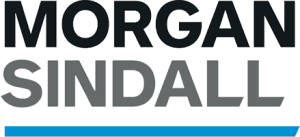 Risk, Audit and Compliance Management Software - Morgan Sindall