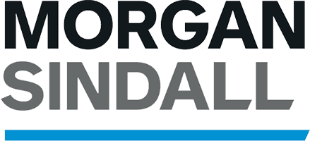 Risk, Audit and Compliance Management Software - Morgan Sindall