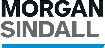 Risk, Audit and Compliance Management Software - Morgan Sindall