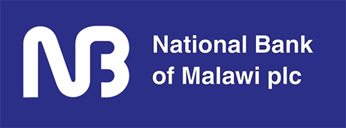 Risk, Audit and Compliance Management Software - National Bank of Malawi PLC
