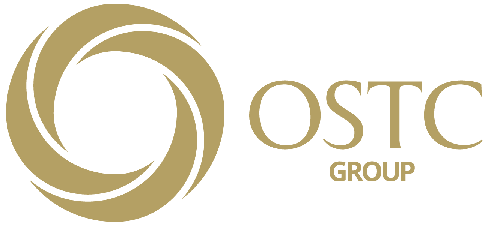 Risk, Audit and Compliance Management Software - OSTC Group