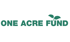 Risk, Audit and Compliance Management Software - One Acre Fund