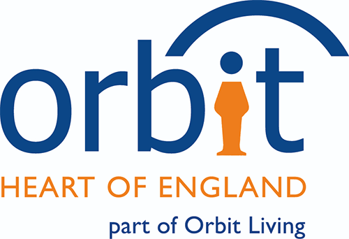 Risk, Audit and Compliance Management Software - Orbit Heart of England