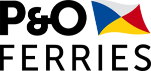 Risk, Audit and Compliance Management Software - P&O Ferries