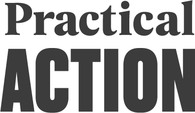 Risk, Audit and Compliance Management Software - Practical Action