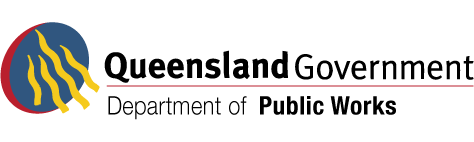 Risk, Audit and Compliance Management Software - Queensland Government Department of Public Works