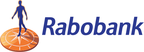 Risk, Audit and Compliance Management Software - Rabobank