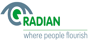 Risk, Audit and Compliance Management Software - Radian