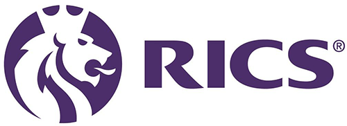 Risk, Audit and Compliance Management Software - Rics