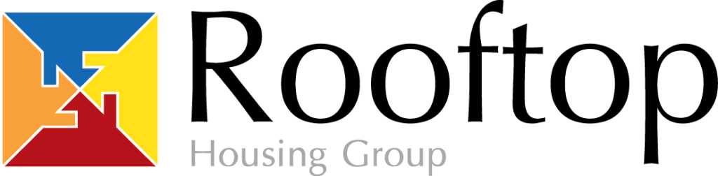 Risk, Audit and Compliance Management Software - Rooftop Housing Group