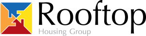Risk, Audit and Compliance Management Software - Rooftop Housing Group