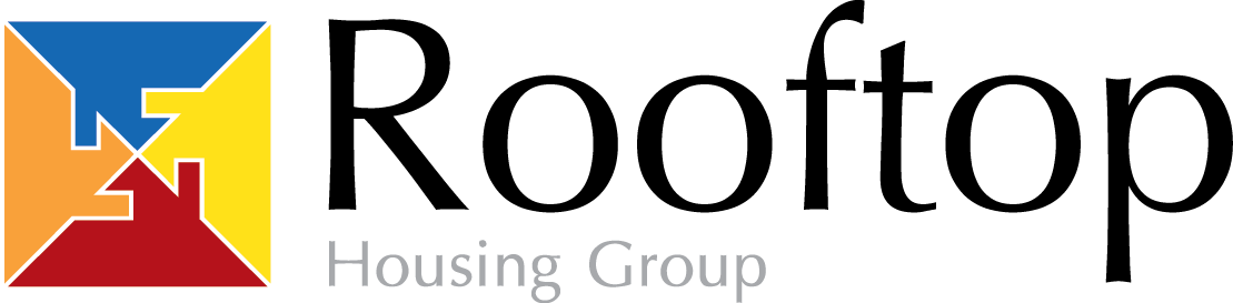 Risk, Audit and Compliance Management Software - Rooftop Housing Group
