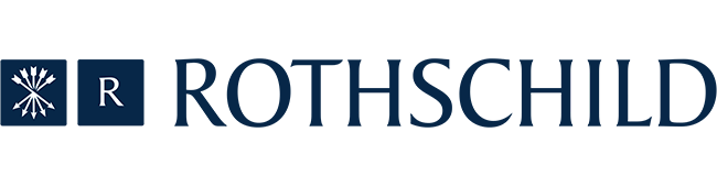 Risk, Audit and Compliance Management Software - Rothschild