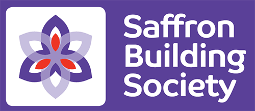 Risk, Audit and Compliance Management Software - Saffron Building Society