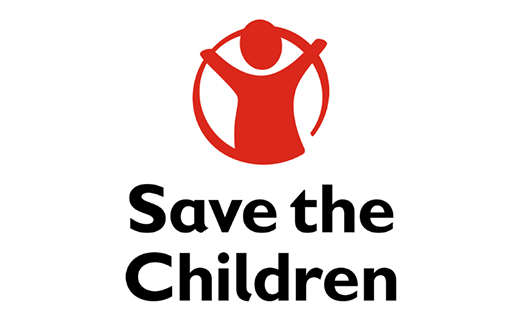 Risk, Audit and Compliance Management Software - Save the Children