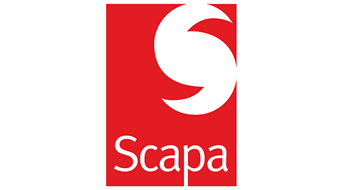Risk, Audit and Compliance Management Software - Scapa