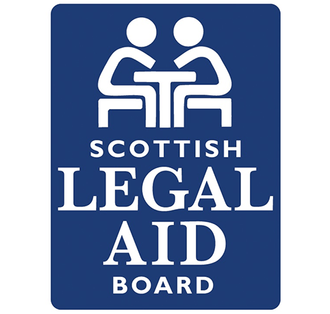 Risk, Audit and Compliance Management Software - Scottish Legal Aid Board