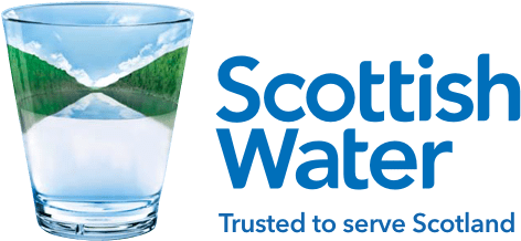 Risk, Audit and Compliance Management Software - Scottish Water