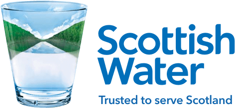 Risk, Audit and Compliance Management Software - Scottish Water