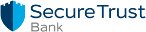 Risk, Audit and Compliance Management Software - Secure Trust Bank