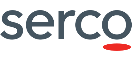 Risk, Audit and Compliance Management Software - Serco