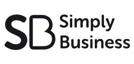 Risk, Audit and Compliance Management Software - Simply Business