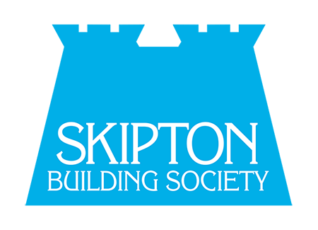 Risk, Audit and Compliance Management Software - Skipton Building Society