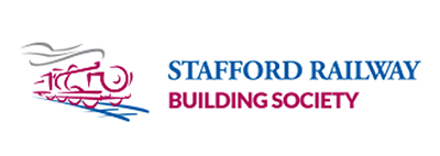 Risk, Audit and Compliance Management Software - Stafford Railway Building Society