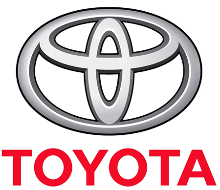 Risk, Audit and Compliance Management Software - Toyota