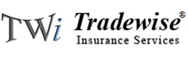 Risk, Audit and Compliance Management Software - Tradewise Insurance Services