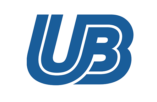 Risk, Audit and Compliance Management Software - UB