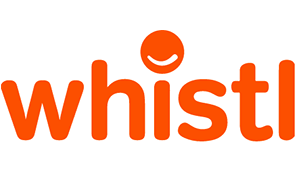 Risk, Audit and Compliance Management Software - Whistl