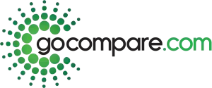 Risk, Audit and Compliance Management Software - gocompare.com