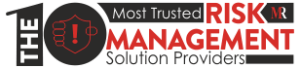 Risk Management Software Most Trusted Solution Provider