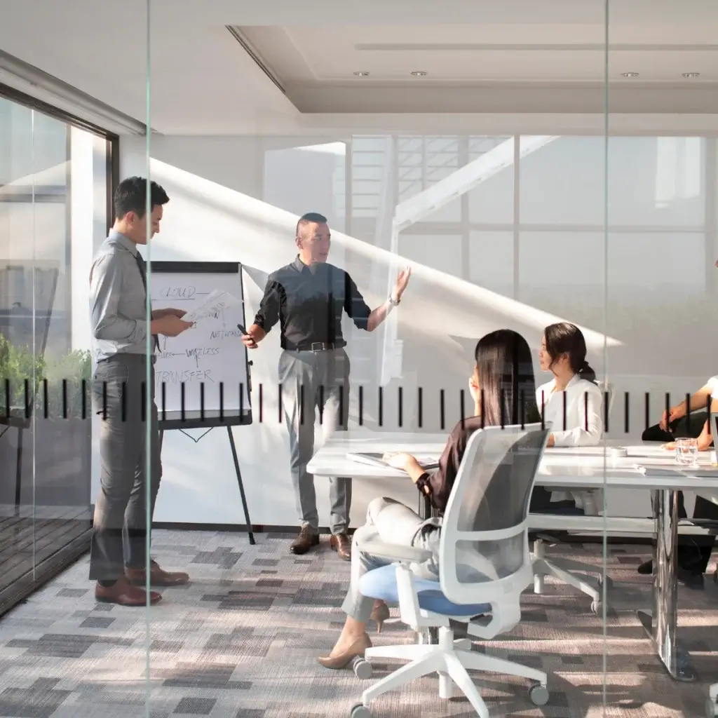 Symbiant Audit Management Software Supporting the International Standard on Auditing (ISA) 230 – Audit Documentation