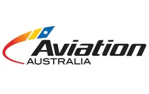 Risk, Audit and Compliance Management Software - Aviation Australia