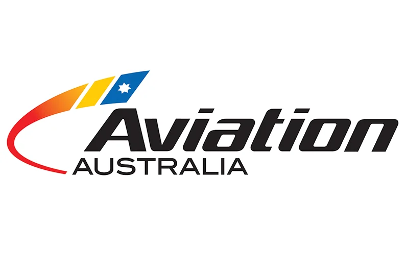 Risk, Audit and Compliance Management Software - Aviation Australia
