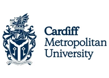 Risk, Audit and Compliance Management Software - Cardiff Metropolitan University