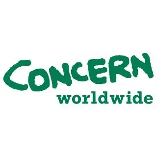 Risk, Audit and Compliance Management Software - Concern Worldwide