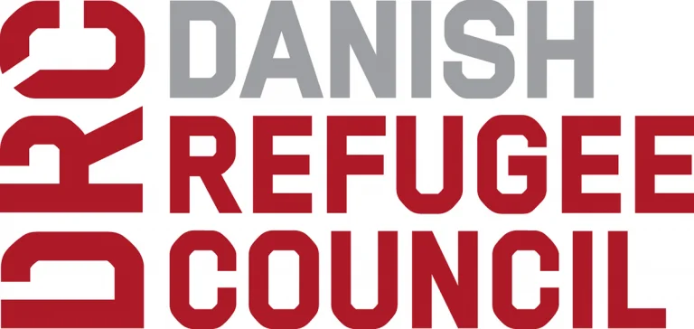 Risk, Audit and Compliance Management Software - Danish Refugee Council