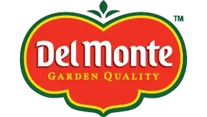 Risk, Audit and Compliance Management Software - Del Monte