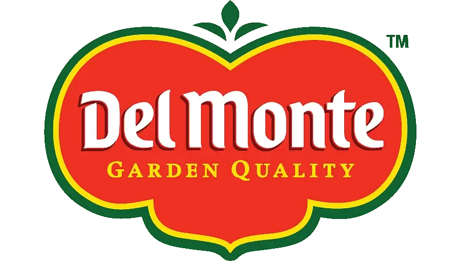 Risk, Audit and Compliance Management Software - Del Monte